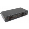 TOSHIBA EQ-E36 FIRMOWY KOREKTOR DŹWIĘKU !
