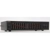 TOSHIBA EQ-E36 FIRMOWY KOREKTOR DŹWIĘKU !