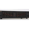 TOSHIBA EQ-E36 FIRMOWY KOREKTOR DŹWIĘKU !