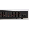 TOSHIBA EQ-E36 FIRMOWY KOREKTOR DŹWIĘKU !