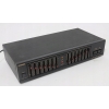 TOSHIBA EQ-E36 FIRMOWY KOREKTOR DŹWIĘKU !