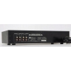 TOSHIBA EQ-E36 FIRMOWY KOREKTOR DŹWIĘKU !