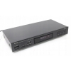 DENON TU-215RD MARKOWY TUNER RADIOWY Z RDS !