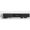 DENON TU-215RD MARKOWY TUNER RADIOWY Z RDS !