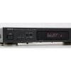 DENON TU-215RD MARKOWY TUNER RADIOWY Z RDS !