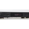 DENON TU-215RD MARKOWY TUNER RADIOWY Z RDS !