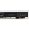 DENON TU-215RD MARKOWY TUNER RADIOWY Z RDS !