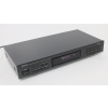 DENON TU-215RD MARKOWY TUNER RADIOWY Z RDS !