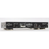 DENON TU-215RD MARKOWY TUNER RADIOWY Z RDS !