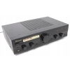 PIONEER A-109 FIRMOWY WZMACNIACZ STEREO !