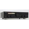 PIONEER A-109 FIRMOWY WZMACNIACZ STEREO !