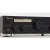 PIONEER A-109 FIRMOWY WZMACNIACZ STEREO !