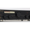 PIONEER A-109 FIRMOWY WZMACNIACZ STEREO !