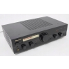 PIONEER A-109 FIRMOWY WZMACNIACZ STEREO !