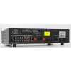 PIONEER A-109 FIRMOWY WZMACNIACZ STEREO !