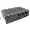 PIONEER A-501R SOLIDNY WZMACNIACZ STEREO !