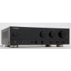 PIONEER A-501R SOLIDNY WZMACNIACZ STEREO !
