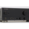 PIONEER A-501R SOLIDNY WZMACNIACZ STEREO !