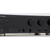 PIONEER A-501R SOLIDNY WZMACNIACZ STEREO !