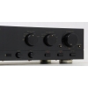 PIONEER A-501R SOLIDNY WZMACNIACZ STEREO !