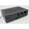 PIONEER A-501R SOLIDNY WZMACNIACZ STEREO !