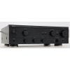 DENON PMA-560 ZNAKOMITY WZMACNIACZ STEREO !