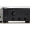 DENON PMA-560 ZNAKOMITY WZMACNIACZ STEREO !