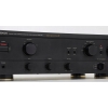DENON PMA-560 ZNAKOMITY WZMACNIACZ STEREO !