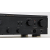 DENON PMA-560 ZNAKOMITY WZMACNIACZ STEREO !