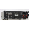 DENON PMA-560 ZNAKOMITY WZMACNIACZ STEREO !