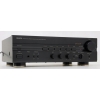 DENON PMA-715R ZNAKOMITY WZMACNIACZ STEREO !
