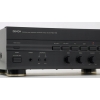 DENON PMA-715R ZNAKOMITY WZMACNIACZ STEREO !