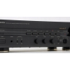 DENON PMA-715R ZNAKOMITY WZMACNIACZ STEREO !