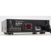 DENON PMA-715R ZNAKOMITY WZMACNIACZ STEREO !