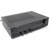 KENWOOD KA-550 FIRMOWY WZMACNIACZ STEREO !