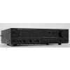 KENWOOD KA-550 FIRMOWY WZMACNIACZ STEREO !
