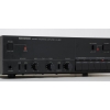 KENWOOD KA-550 FIRMOWY WZMACNIACZ STEREO !