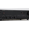 KENWOOD KA-550 FIRMOWY WZMACNIACZ STEREO !