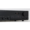 KENWOOD KA-550 FIRMOWY WZMACNIACZ STEREO !