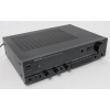 KENWOOD KA-550 FIRMOWY WZMACNIACZ STEREO !