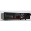 KENWOOD KA-550 FIRMOWY WZMACNIACZ STEREO !
