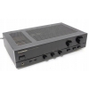 PIONEER A-202 FIRMOWY WZMACNIACZ STEREO !