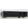 PIONEER A-202 FIRMOWY WZMACNIACZ STEREO !