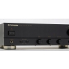 PIONEER A-202 FIRMOWY WZMACNIACZ STEREO !
