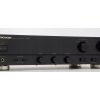 PIONEER A-202 FIRMOWY WZMACNIACZ STEREO !