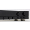 PIONEER A-202 FIRMOWY WZMACNIACZ STEREO !