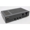 PIONEER A-202 FIRMOWY WZMACNIACZ STEREO !