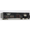 PIONEER A-202 FIRMOWY WZMACNIACZ STEREO !