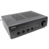 PIONEER A-403R MARKOWY WZMACNIACZ STEREO !