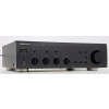 PIONEER A-403R MARKOWY WZMACNIACZ STEREO !